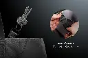 imgi_20_Asset_2.webp