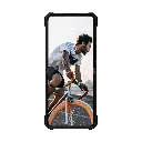 imgi_3_UAG_HS_SAMSUNG_ZFLIP_CIVILIAN_MLRD_STD_07.webp