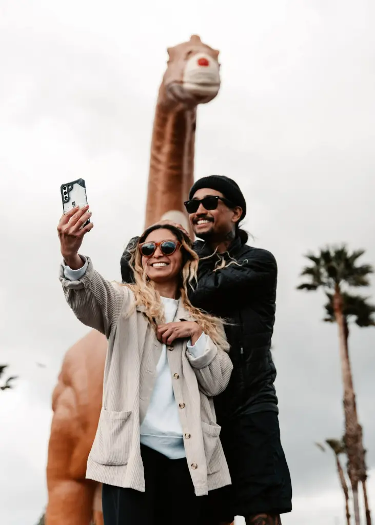 imgi_17_UAG_desert-777.webp