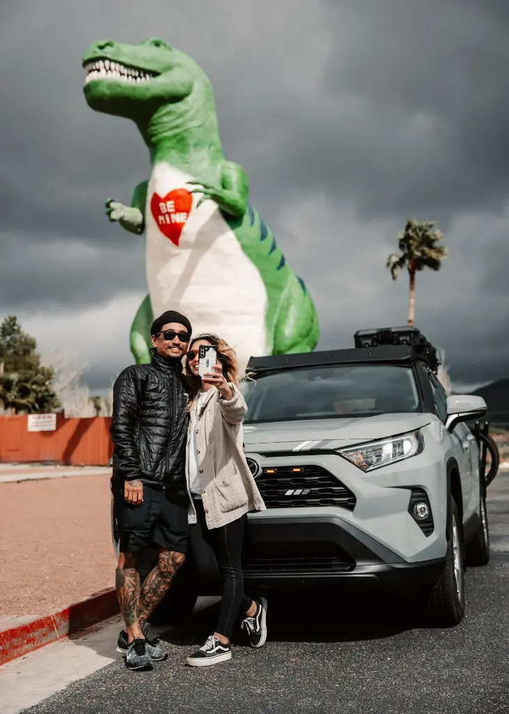 imgi_16_UAG_desert-829.webp