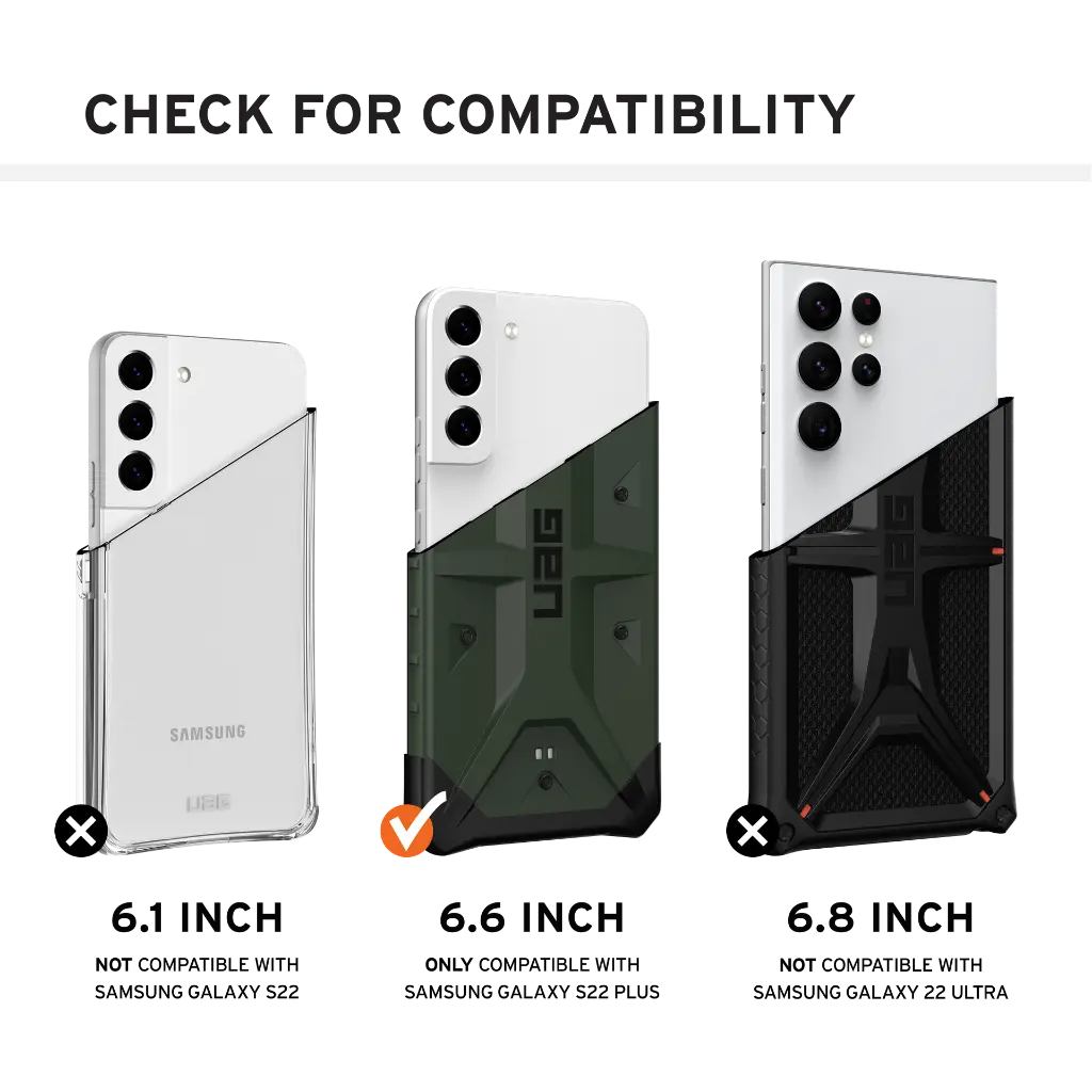 imgi_8_021122_UAG_COMPATIBILITY_CHARTS_SAMSUNG_S22_PLUS.webp
