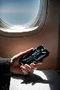 imgi_7_UAG_WORK_ANYWHERE_32.webp
