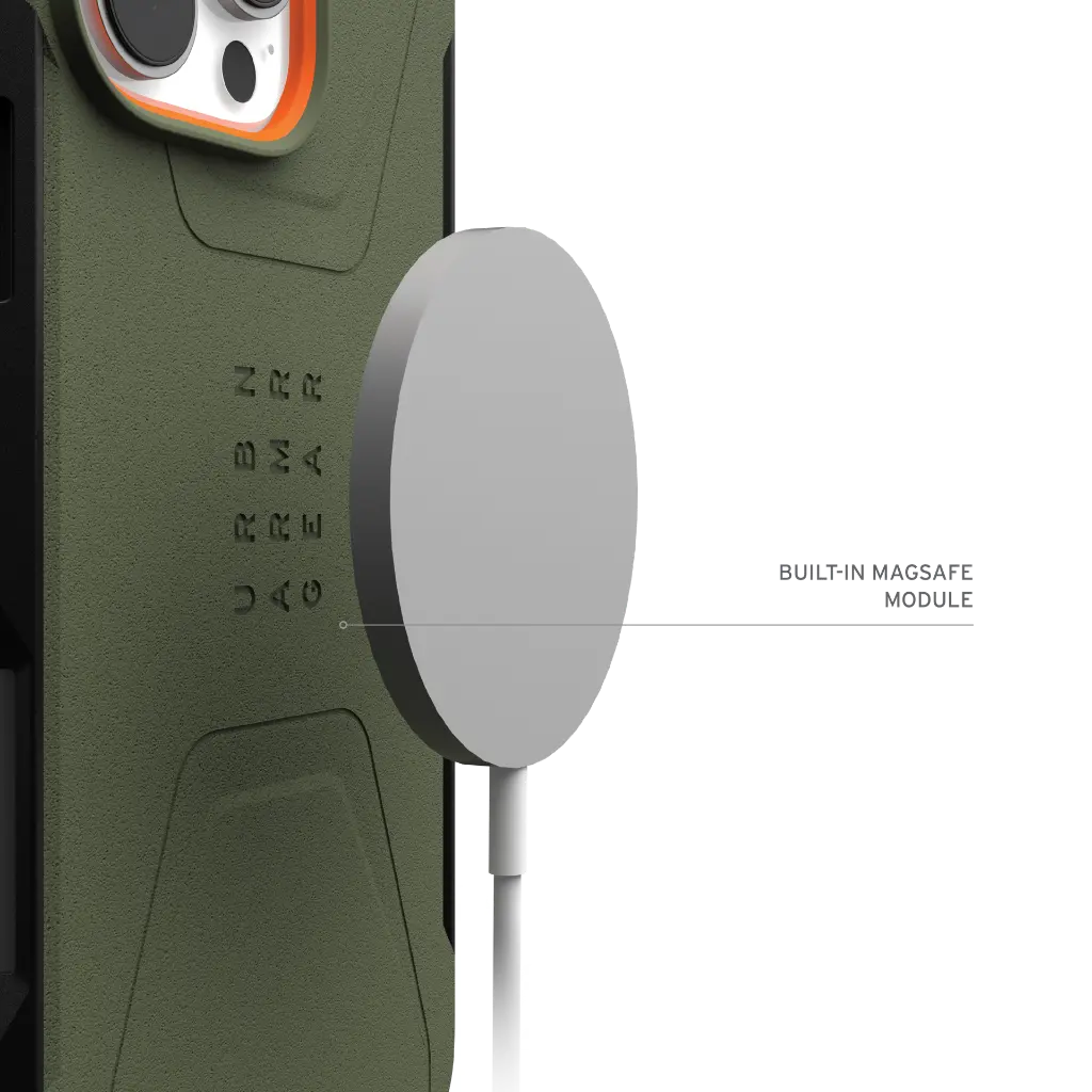 imgi_3_IPH16_PAUL_SERIES_FEATURES_CIVILIAN_OLIVE_6.webp