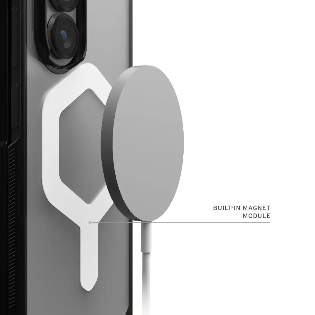 imgi_3_UAG25_Launch_Samsung_Fold7_SeriesFeatures_Mouve_6_â___1.webp