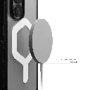 imgi_3_UAG25_Launch_Samsung_Fold7_SeriesFeatures_Mouve_6_â___1.webp