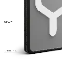 imgi_5_UAG25_Launch_Samsung_Fold7_SeriesFeatures_Mouve_3_â___1.webp