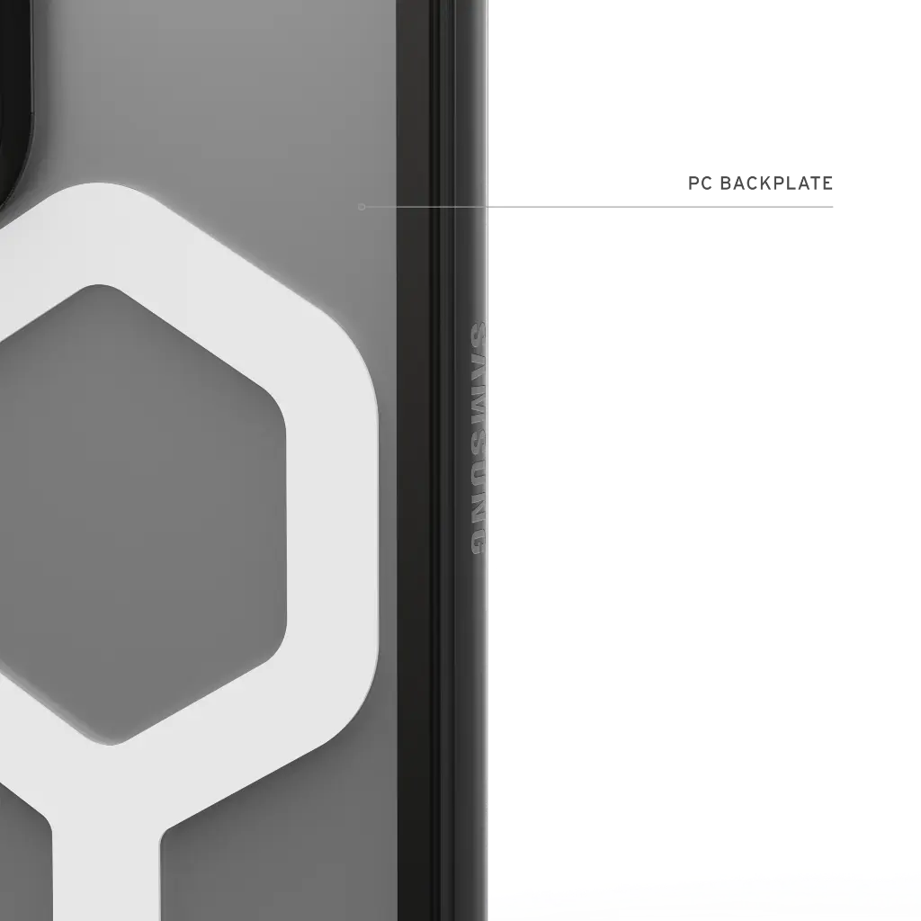 imgi_6_UAG25_Launch_Samsung_Fold7_SeriesFeatures_Mouve_4_â___1.webp