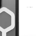 imgi_6_UAG25_Launch_Samsung_Fold7_SeriesFeatures_Mouve_4_â___1.webp
