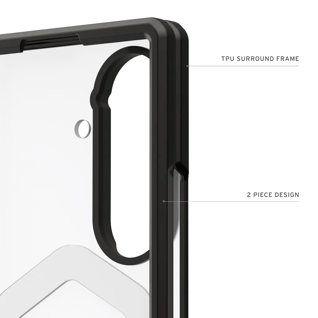 imgi_7_UAG25_Launch_Samsung_Fold7_SeriesFeatures_Mouve_5_â___1.webp