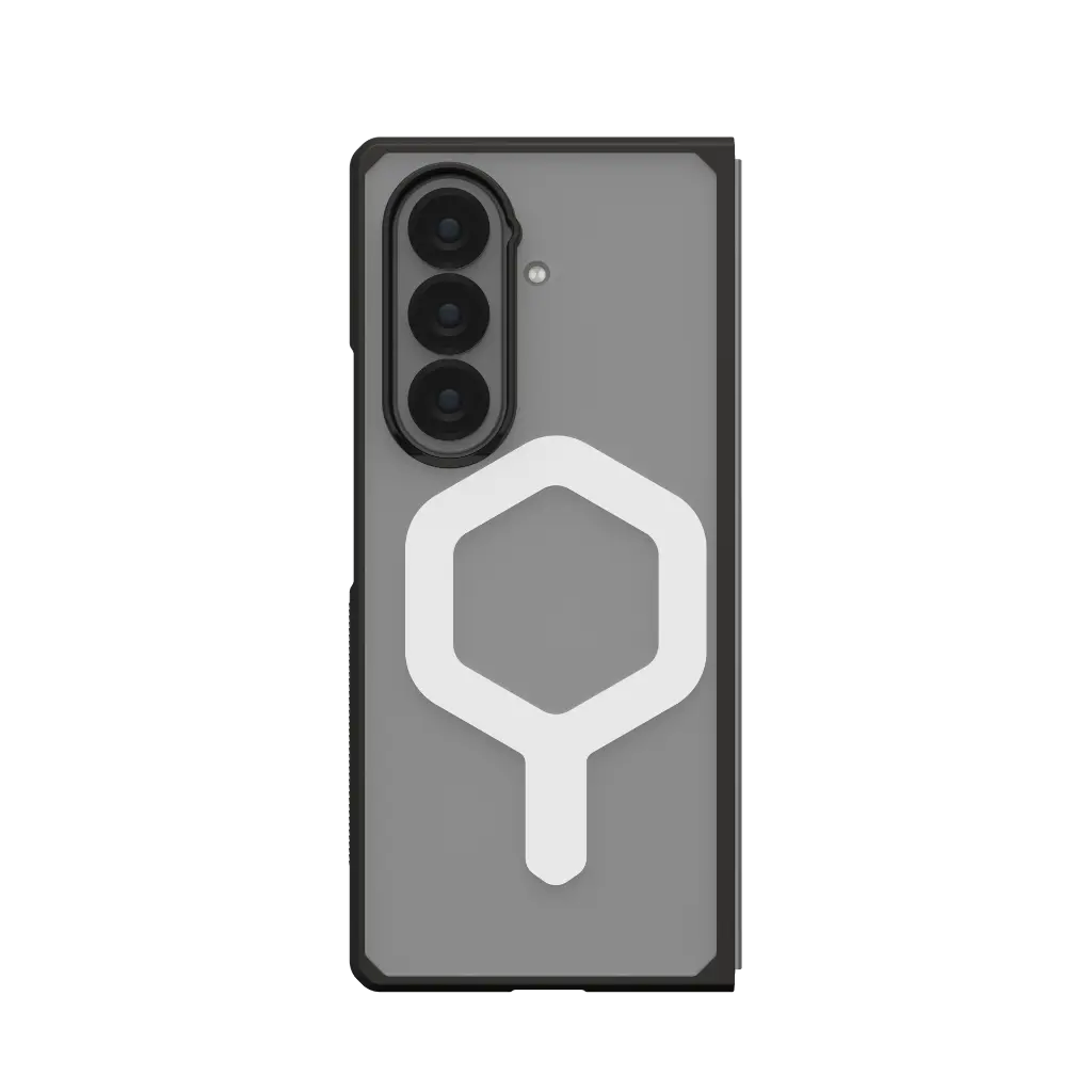 imgi_11_UAG_HS_SAMSUNG_GALAXY-2025-BOND_MOUVE_ICE_STD_01.webp