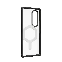imgi_12_UAG_HS_SAMSUNG_GALAXY-2025-BOND_MOUVE_ICE_NDV_04.webp
