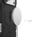 imgi_3_UAG25_Ecomm_PRM_Series-Features_iPhone17_ProMax_PathfinderWMagnet_Black.webp