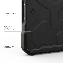 imgi_5_UAG25_Ecomm_PRM_Series-Features_iPhone17_ProMax_PathfinderWMagnet_Black.webp