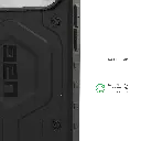 imgi_6_UAG25_Ecomm_PRM_Series-Features_iPhone17_ProMax_PathfinderWMagnet_Black.webp