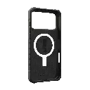 imgi_9_UAG_HS_APPLE_IPHONE-2025-LION_PATHFINDER-MS_BLACK_NDV_04.webp