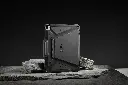 imgi_15_UAG_STUDIO-HQ_060524_iPad-Power_Derrick_13763.webp