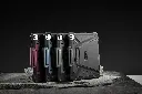 imgi_15_UAG_STUDIO-HQ_060524_iPad-Power_Derrick_13788.webp