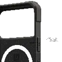 imgi_482_UAG25_Ecomm_PRM_Series-Features_iPhone17_ProMax_PathfinderSE_MidnightCamo_5.webp