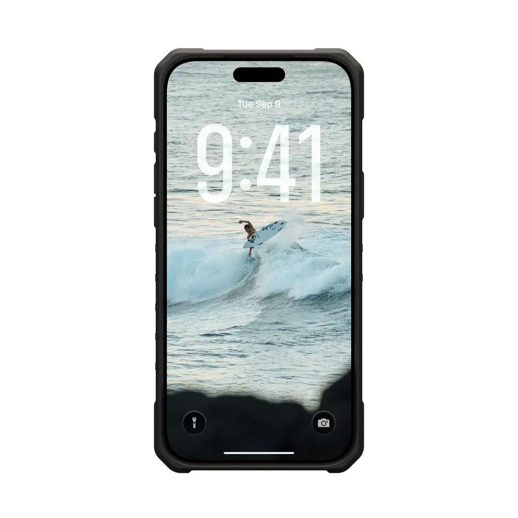 imgi_13_UAG_HS_APPLE_IPHONE-2025-LION_PATHFINDER-MS_MIDNIGHT-CAMO_STD_06.webp