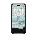 imgi_13_UAG_HS_APPLE_IPHONE-2025-LION_PATHFINDER-MS_MIDNIGHT-CAMO_STD_06.webp
