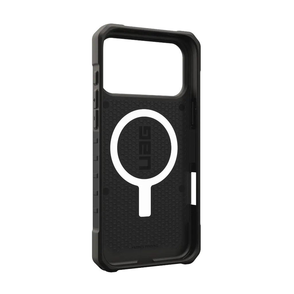 imgi_9_UAG_HS_APPLE_IPHONE-2025-LION_PATHFINDER-MS_MIDNIGHT-CAMO_NDV_04.webp