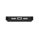 imgi_8_UAG_HS_APPLE_IPHONE-2025-LION_PATHFINDER-MS_MIDNIGHT-CAMO_STD_08.webp