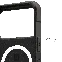 imgi_7_UAG25_Ecomm_PRM_Series-Features_iPhone17_ProMax_PathfinderSE_MidnightCamo_5.webp