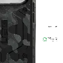 imgi_6_UAG25_Ecomm_PRM_Series-Features_iPhone17_ProMax_PathfinderSE_MidnightCamo_4.webp