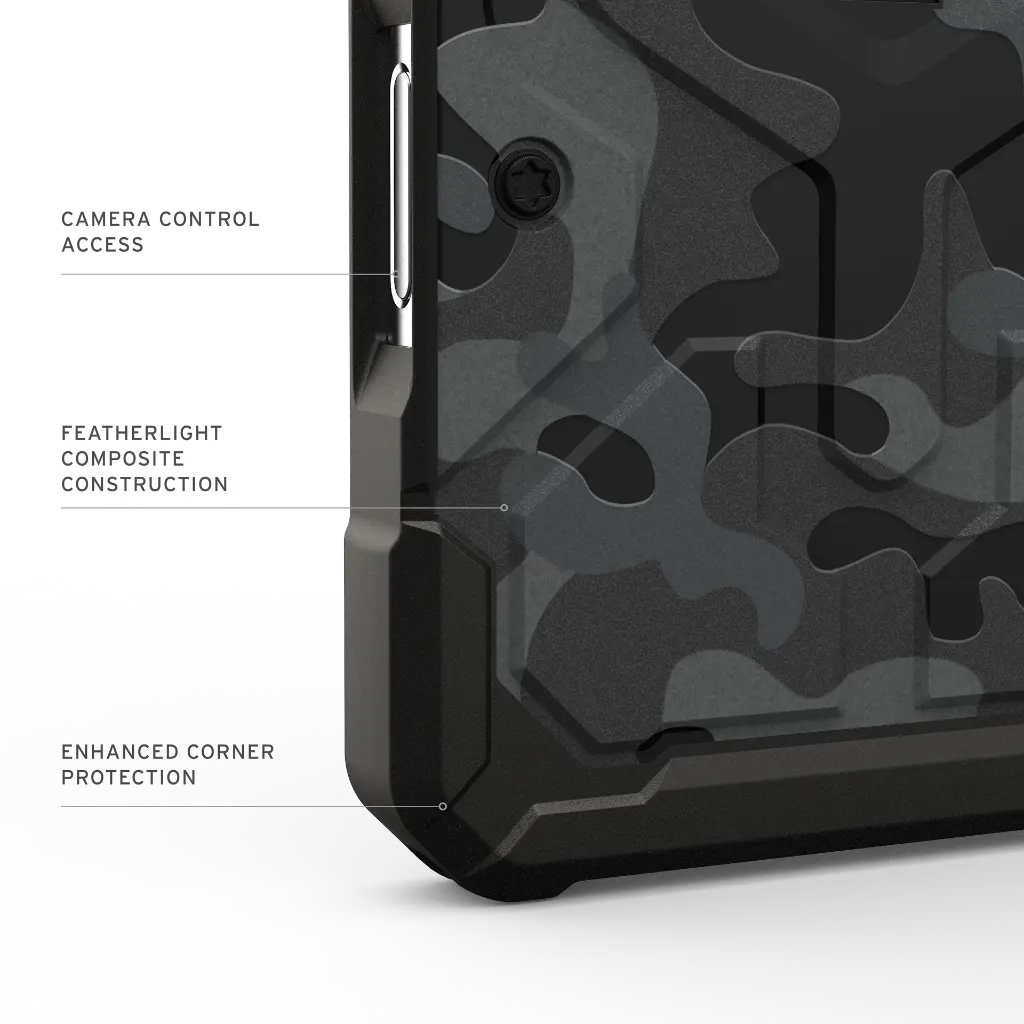imgi_5_UAG25_Ecomm_PRM_Series-Features_iPhone17_ProMax_PathfinderSE_MidnightCamo_3.webp