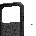 imgi_7_UAG25_Ecomm_PRM_Series-Features_iPhone17_Pro_MonarchPro_CarbonFiber_5.webp