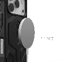 imgi_3_UAG25_Ecomm_PRM_Series-Features_iPhone17_Pro_MonarchPro_CarbonFiber_6.webp