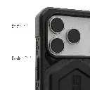 imgi_4_UAG25_Ecomm_PRM_Series-Features_iPhone17_Pro_MonarchPro_CarbonFiber_2.webp