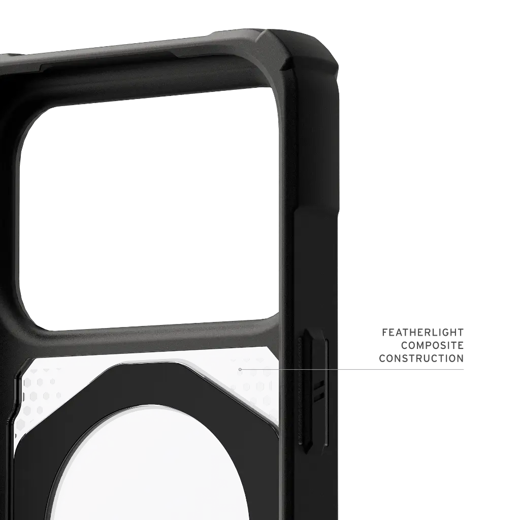 imgi_7_UAG25_Ecomm_PRM_Series-Features_iPhone17_Pro_PlasmaXTE_Black-Olive_5.webp