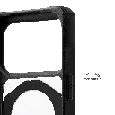 imgi_7_UAG25_Ecomm_PRM_Series-Features_iPhone17_Pro_PlasmaXTE_Black-Olive_5.webp