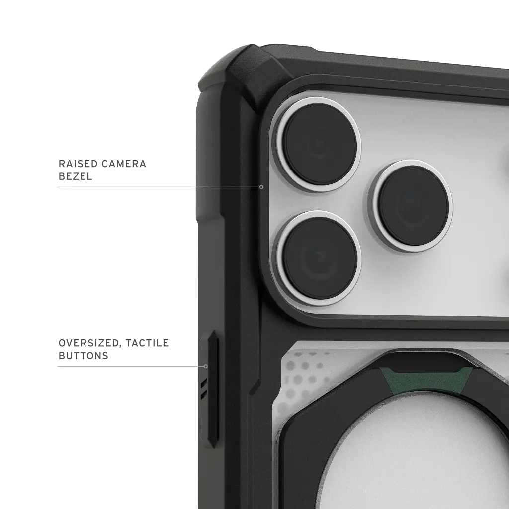 imgi_4_UAG25_Ecomm_PRM_Series-Features_iPhone17_Pro_PlasmaXTE_Black-Olive_2.webp