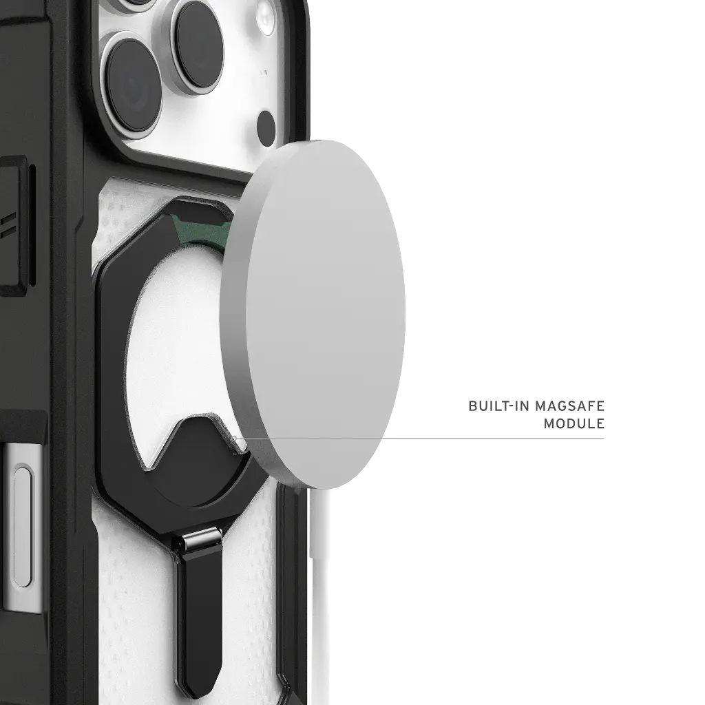 imgi_3_UAG25_Ecomm_PRM_Series-Features_iPhone17_Pro_PlasmaXTE_Black-Olive_6.webp