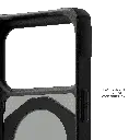 imgi_7_UAG25_Ecomm_PRM_Series-Features_iPhone17_Pro_PlasmaXTE_Black-Orange_5.webp