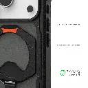 imgi_6_UAG25_Ecomm_PRM_Series-Features_iPhone17_Pro_PlasmaXTE_Black-Orange_4.webp