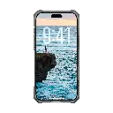 imgi_16_UAG_HS_APPLE_IPHONE-2025-LION_ESSENTIAL-ARMOR_ASH_STD_06.webp