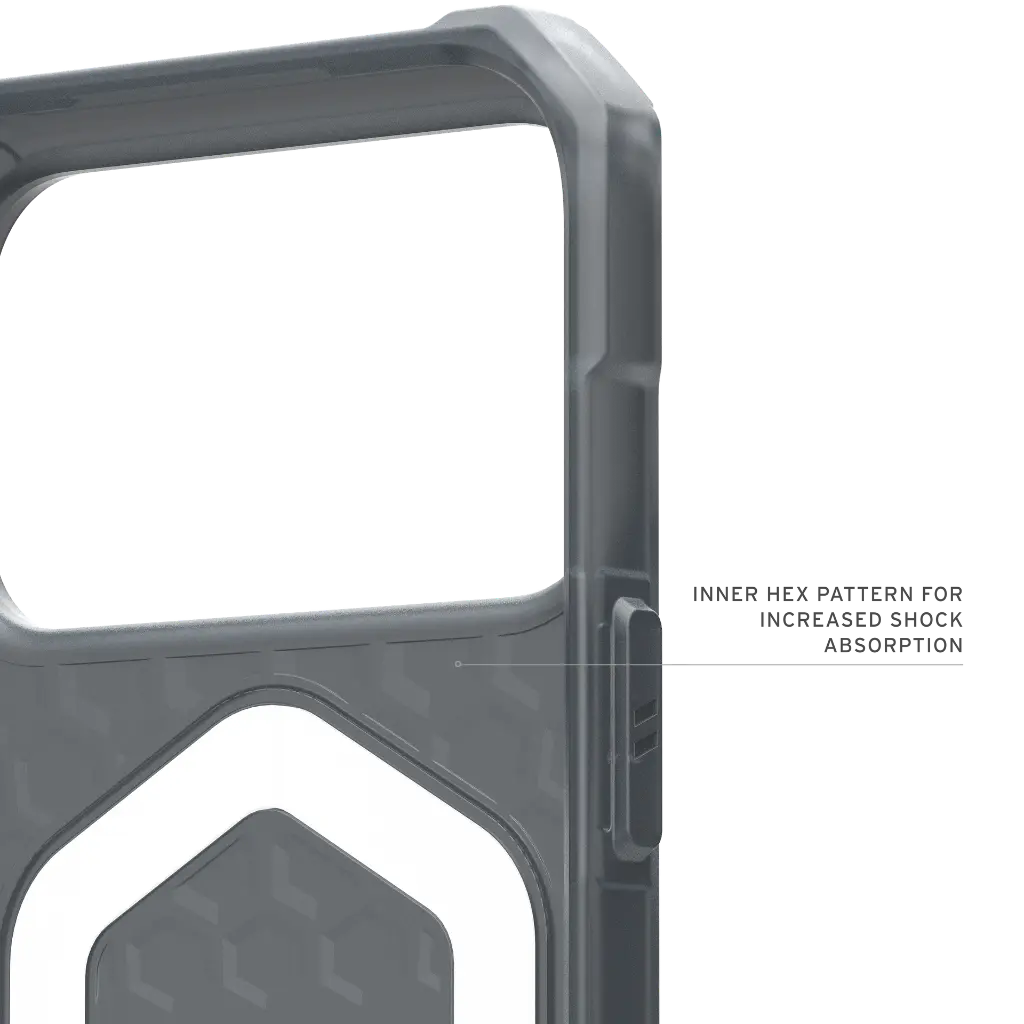 imgi_7_UAG25_Ecomm_PRM_Series-Features_iPhone17_ProMax_EssentialArmor_Ash_5.webp