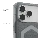 imgi_4_UAG25_Ecomm_PRM_Series-Features_iPhone17_ProMax_EssentialArmor_Ash_2.webp