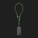 imgi_3_SK_DynoVE_Niteglow_02.webp