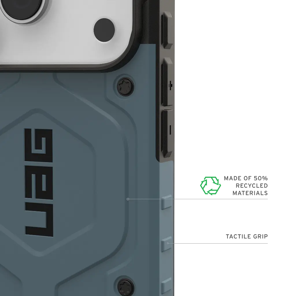 imgi_522_UAG25_Ecomm_PRM_Series-Features_iPhone17_Pro_PathfinderWMagnet_CloudBlue_4 (1).webp