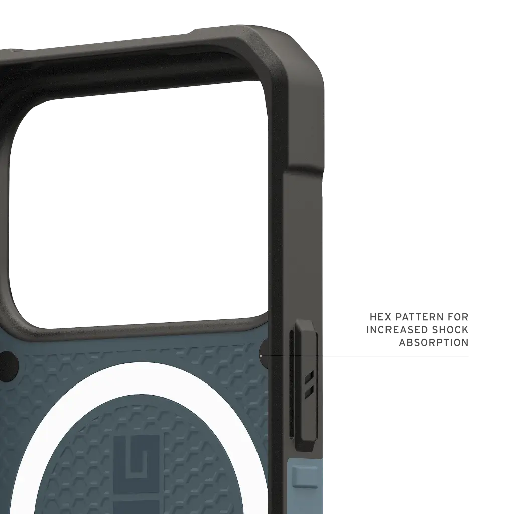 imgi_530_UAG25_Ecomm_PRM_Series-Features_iPhone17_Pro_PathfinderWMagnet_CloudBlue_5 (1).webp