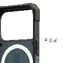 imgi_530_UAG25_Ecomm_PRM_Series-Features_iPhone17_Pro_PathfinderWMagnet_CloudBlue_5 (1).webp