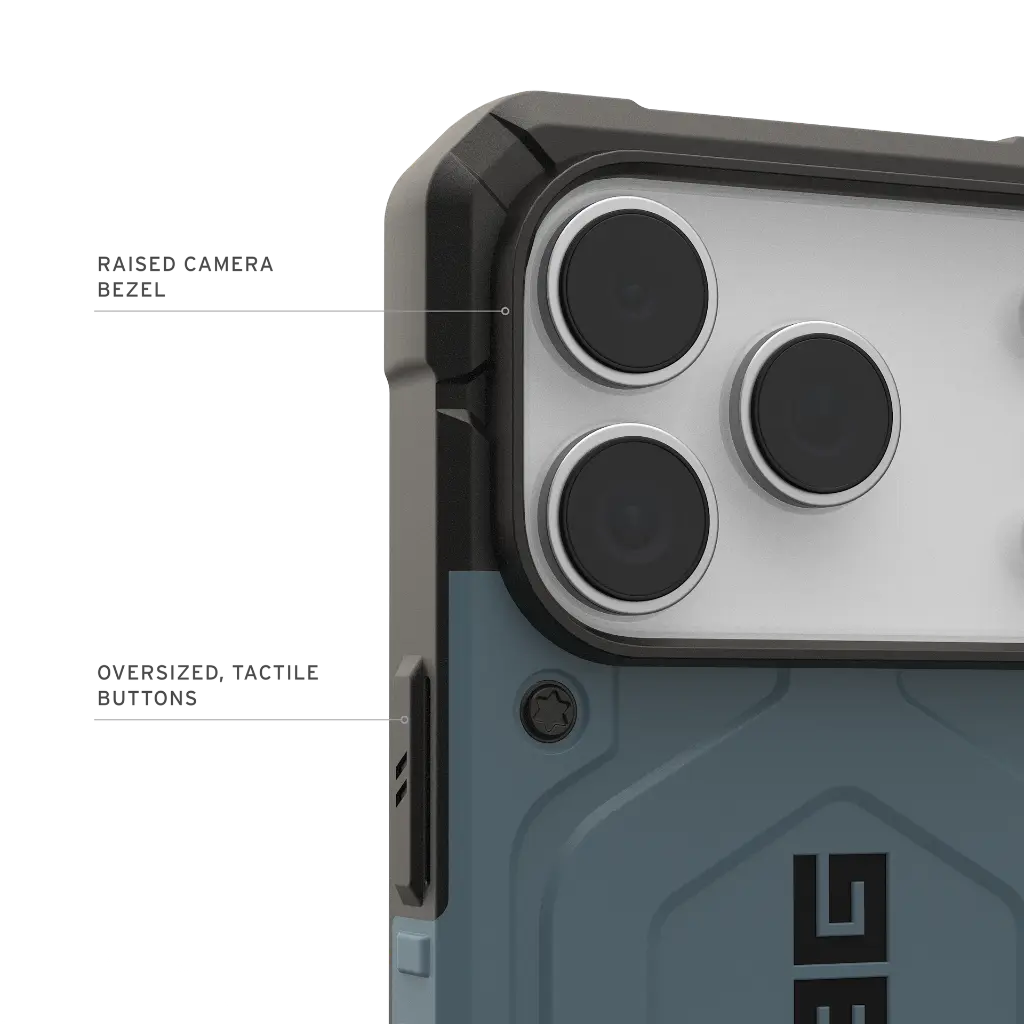 imgi_506_UAG25_Ecomm_PRM_Series-Features_iPhone17_Pro_PathfinderWMagnet_CloudBlue_2 (1).webp
