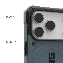 imgi_506_UAG25_Ecomm_PRM_Series-Features_iPhone17_Pro_PathfinderWMagnet_CloudBlue_2 (1).webp