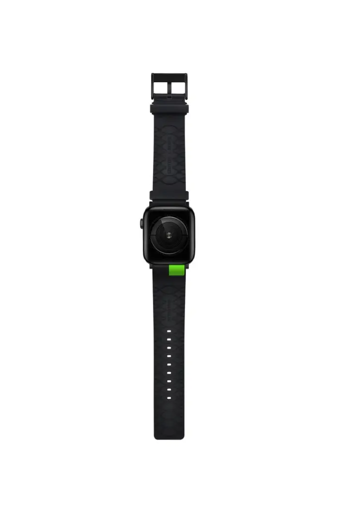 imgi_17_Tekubi-green5.webp