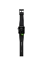 imgi_17_Tekubi-green5.webp