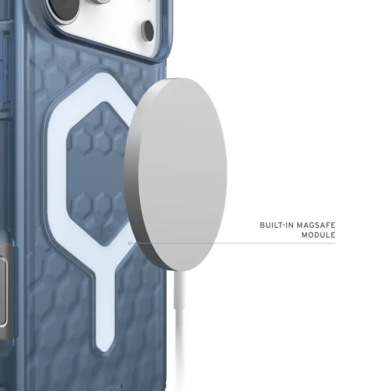 imgi_232_UAG25_Ecomm_PRM_Series-Features_iPhone17_ProMax_EssentialArmor_CloundBlue_6.webp